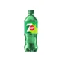 7UP 400ML