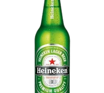 HEINEKEN-INDIA-LAGER