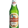 KINGFISHER-PREMIUM-BEER