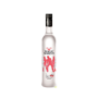 MAGIC MOMENTS VODKA 750ML RASPBERRY