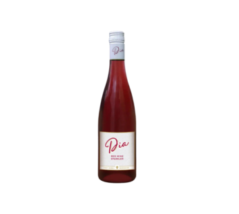 DIA RED WINE