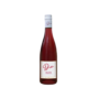 DIA RED WINE