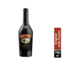 Bailey’s Irish Cream – 750 ML