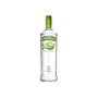 SMIRNOFF GREEN APPLE TDV 750ML