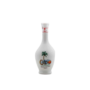 CABO WHITE RUM WITH COCONUT