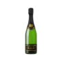 SULA BRUT CHAMPAGNE