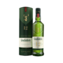 GLENFIDDICH SINGLE MALT SCOTCH WHISKEY 750ML