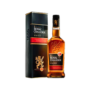 ROYAL CHALLENGE 750ML