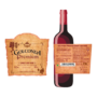 GOLCONDA PREMIUM SWEET