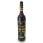 Napolean Port Wine (750ml)