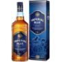 IMPERIAL BLUE 750ML