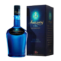 ANTIQUITY BLUE 750ML