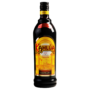 KAHLUA COFFEE 750ML