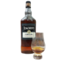 TEACHERS ORIGIN MALT 750ML