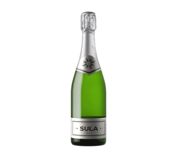 SULA SECO 750ML
