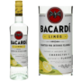 BACARDI LIMON 750ML