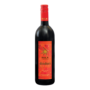 DINDORI SULA RED 750ML