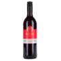 FRATELLI WINES SHIRAZ