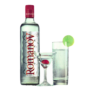 ROMANOV VODKA 750ML