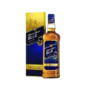 Officer's Choice Blue Whisky (750ml)