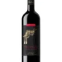 YELLOW TAIL RESERVE CABERNET SAUVIGNON 750ML