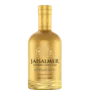 JAISALMER INDIAN GIN GOLD EDITION 500ML