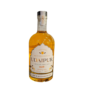UDAIPUR NARANGI GIN 50ML