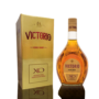 VICTORIA RESERVE BRANDY