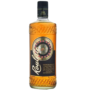 ROULETTE UNPEATED WHISKY 750ML