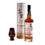 INDRI INDIAN SINGLEMALT HOUSE OF BLACK 750ML