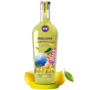 MIKIAMO LIMONCELLO 750ML