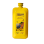 MIKIAMO LIMONCELLO 180ML