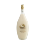 BOTTEGA TIRAMISU CREAM LIQ 500ML