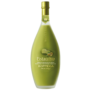 BOTTEGA PISTACCHIO CREAM LIQ 500ML