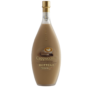 BOTTEGA CAPPUCCINO CREAM LIQUER 500ML