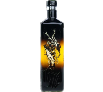 DYAVOL VORTEX SCOTCH 750ML