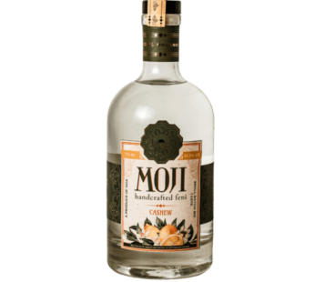 MORJIM CASHEW FENI 750ML