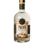 MORJIM CASHEW FENI 750ML