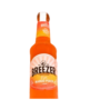 BREEZER MANGO PEACH 275ML