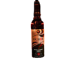 OCHRE PEACH & CHERRY VODKA 750ML