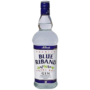 MC DOWELL`S DRY GIN 750ML