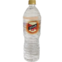 MC DOWELL`S NO1 WATER