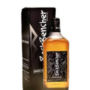 BACKBENCHER 180ML