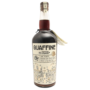 QUAFFINE COFFEE LIQUEUR 750ML