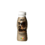 EVERYDAY FRIDAY COLD BREW RTD  330ML