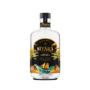 SITARA WHITE RUM 750ML