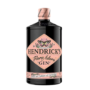 HENDRICKS FLORA ADORA GIN 700ML
