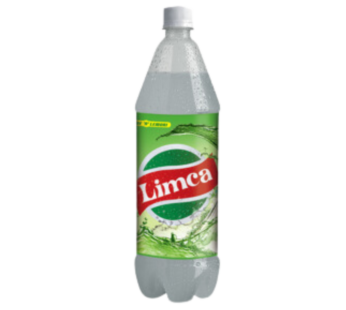DUKES LEMONADE 1.25L