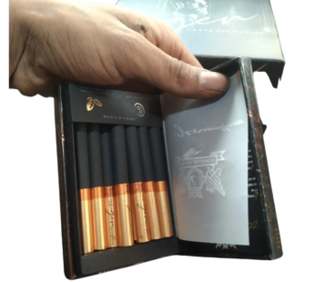 MARLBORO I GEN 14PACK