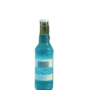 BOROKA GIN TONIC 275ML